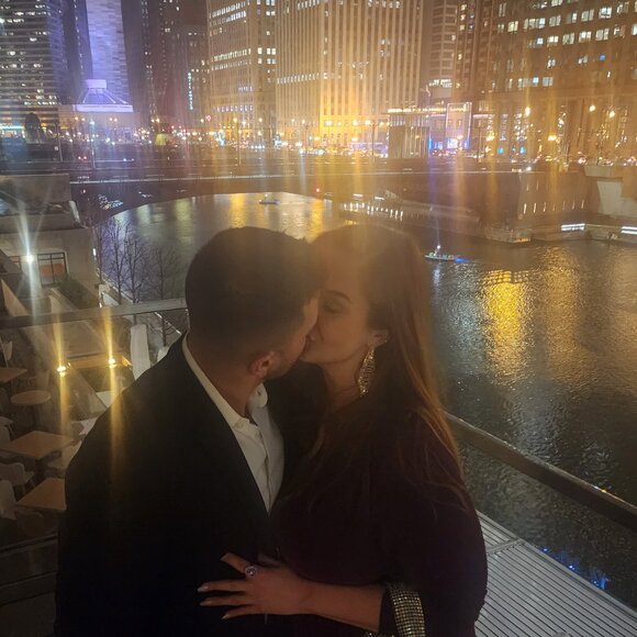 Meet your Posher, Jessica - Picture 6 of 8